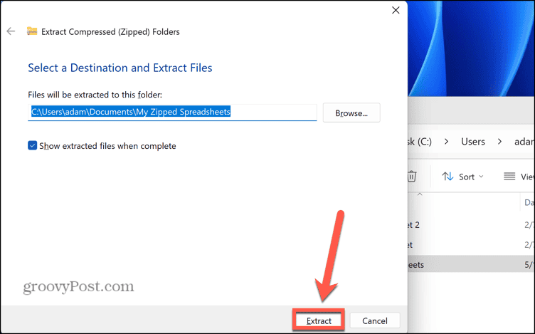 /images/Extract-button-to-extract-a-zipped-folder-to-a-specific-destination-in-Windows-110.png