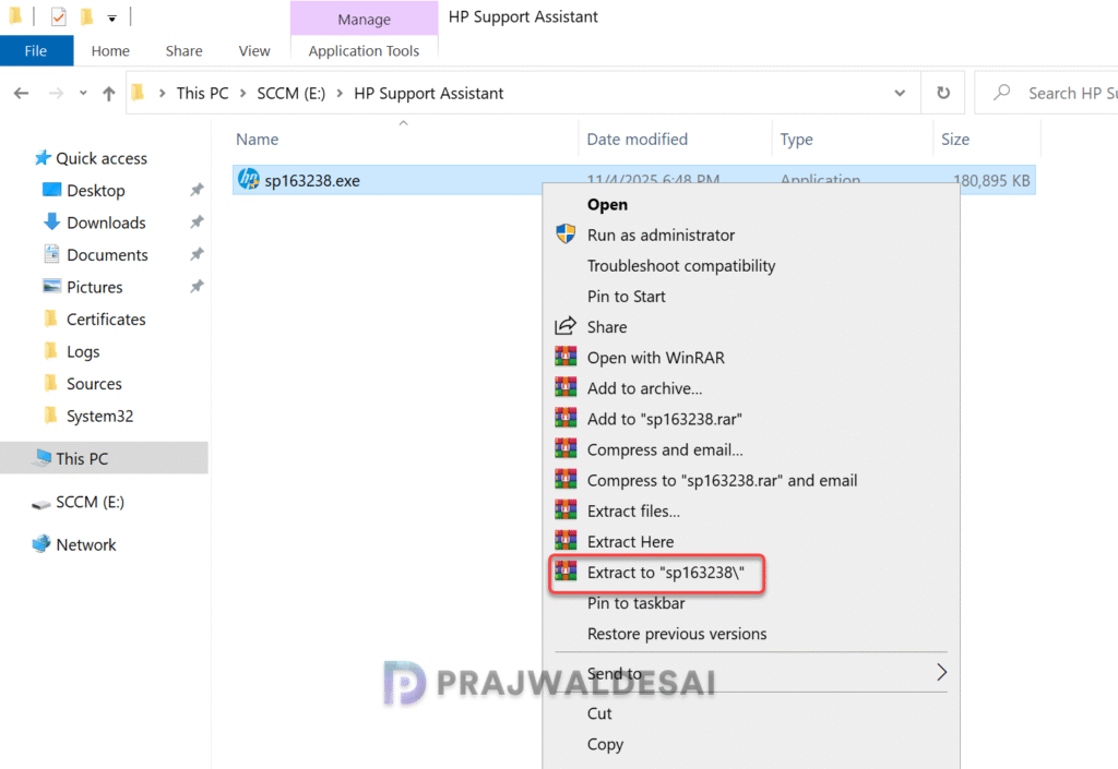 /images/Extract-the-HP-Support-Assistant-Setup-Snap1-1024x705.png