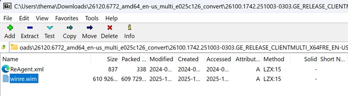 /images/Extract-winre.wim-from-ISO.jpg
