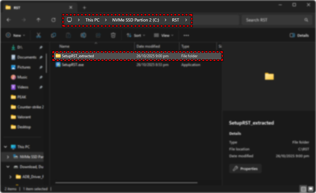 /images/Extracted-RST-Folder.jpg