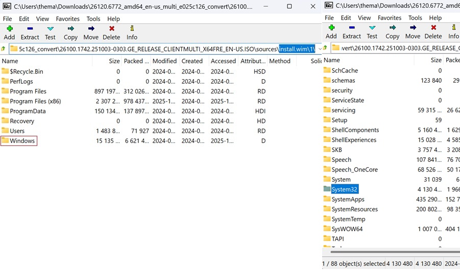 /images/Extracting-Windows-ISO.jpg