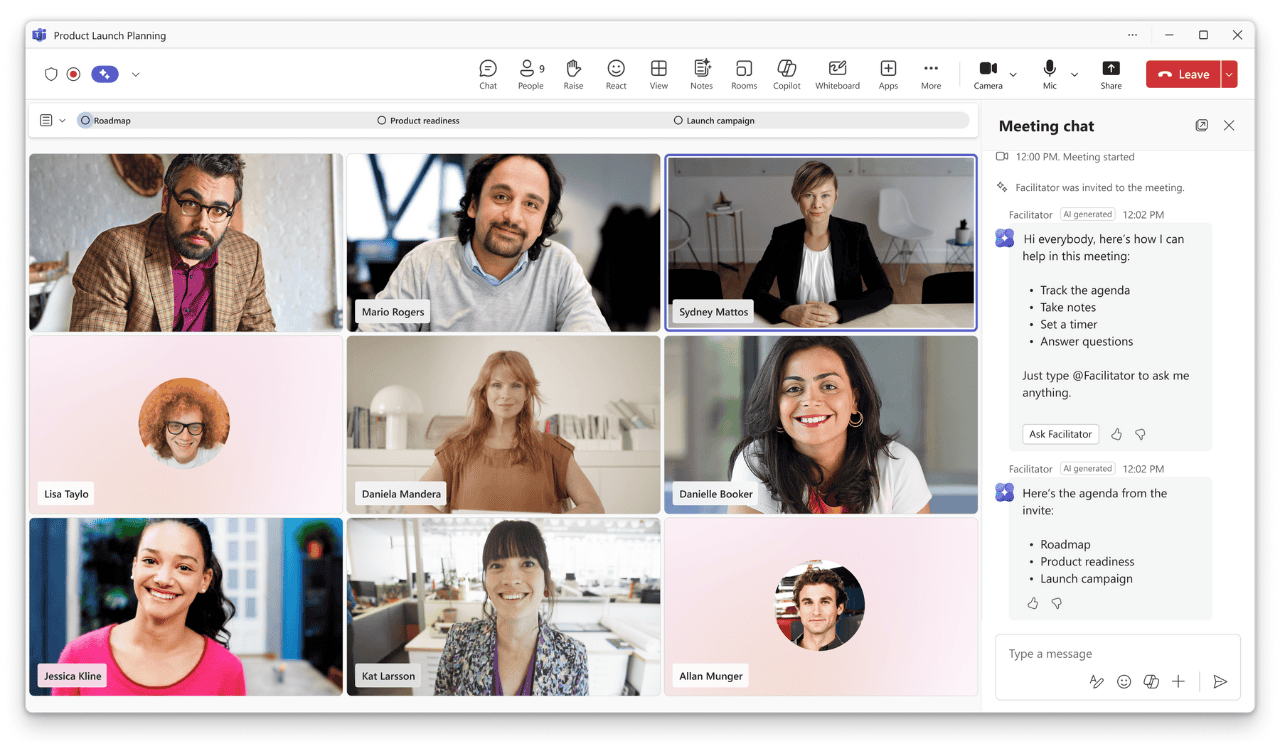 /images/Facilitator-in-Teams-Meeting-Chats.png