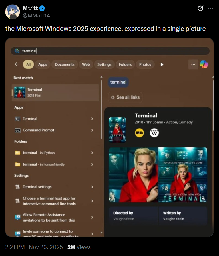 /images/Fake-post-saying-that-searching-Terminal-in-Windows-Search-shows-the-Terminal-movie-instead-of-the-tool.png