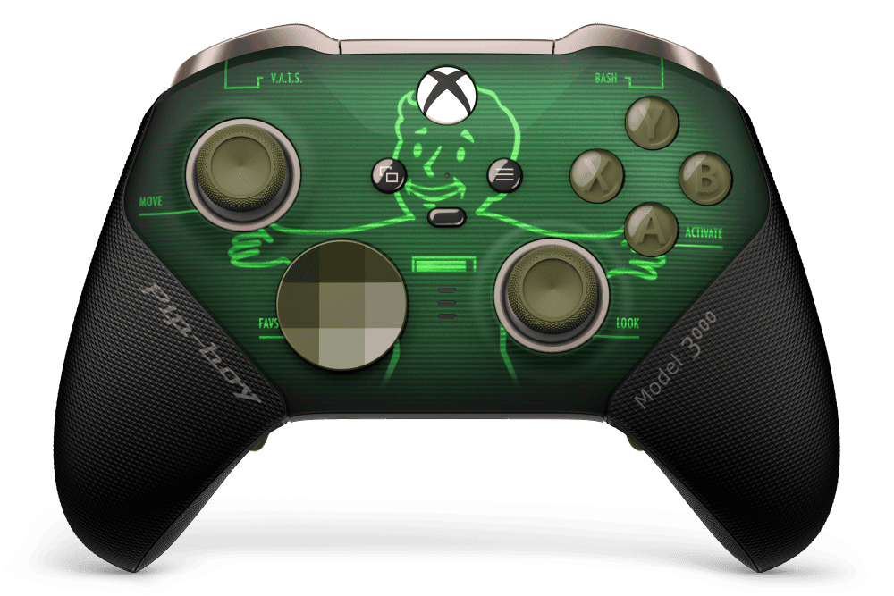 /images/Fallout-Controller-Elite-Render_RGB_Front_Shadow-91b3b3cebc02900294b9-edited-1f2ba2b0e53417a230be-1.png