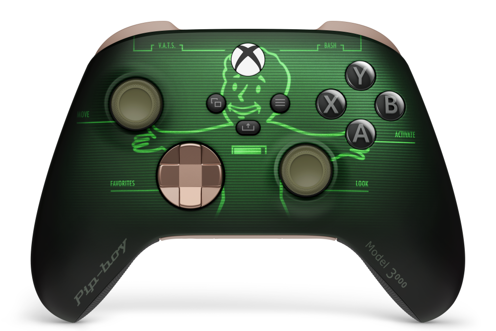 /images/Fallout-Controller-Render_RGB_Front_Shadow-9654d78df5dc5566d4da-edited-333125f217b05e341f15.png