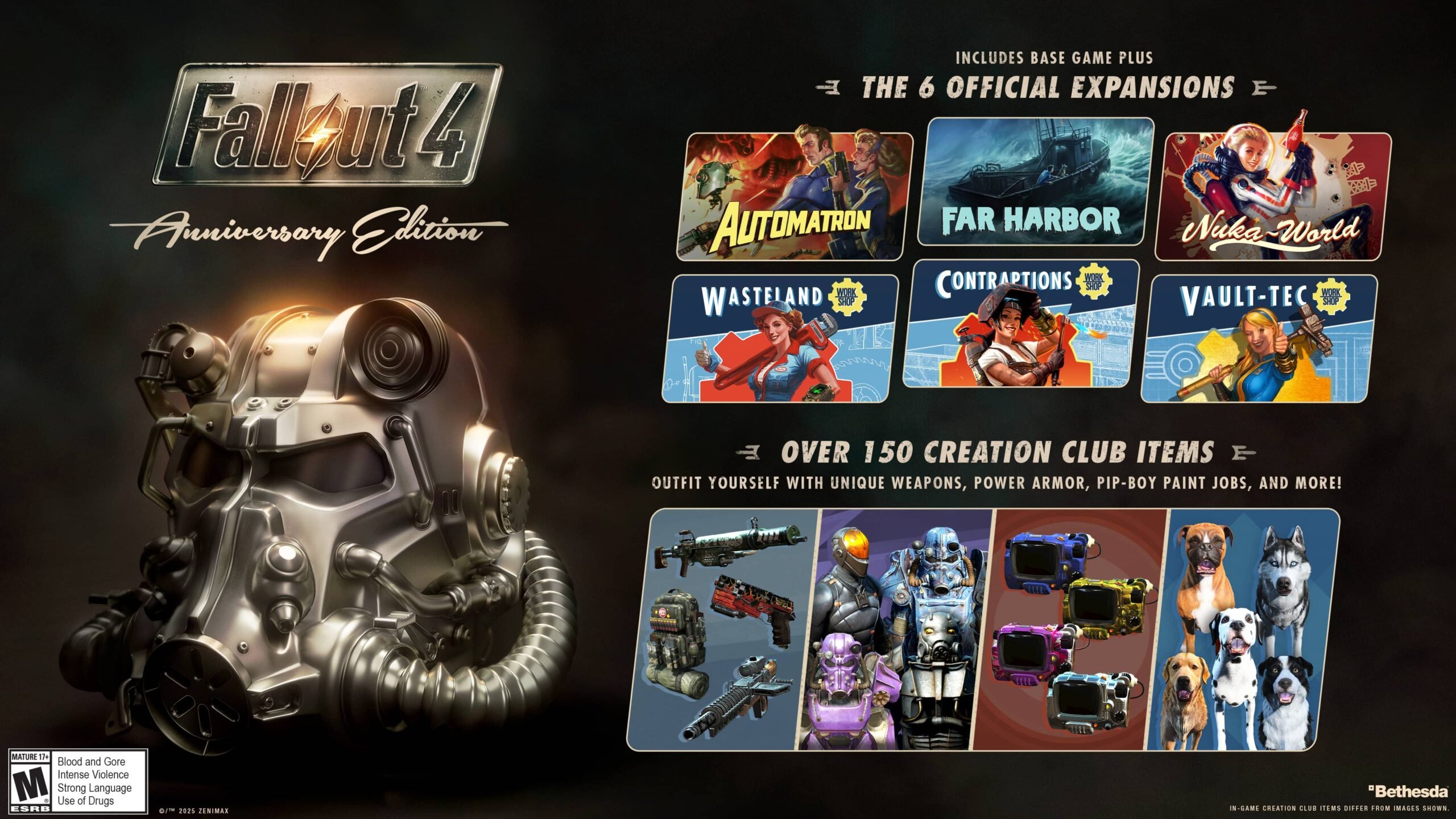 /images/Fallout4-AnniversaryEdition_Vanity_16x9-09-1-scaled.jpg