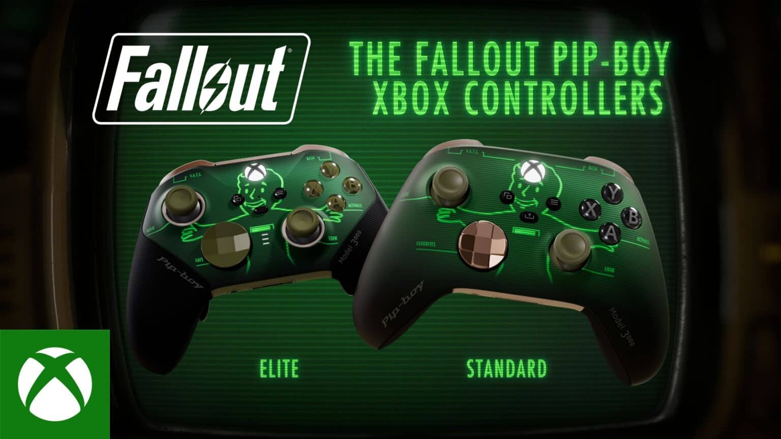 /images/Fallout_Controllers_Thumb_Xbox-d06da16eec477a4df279-1536x864-2.jpg