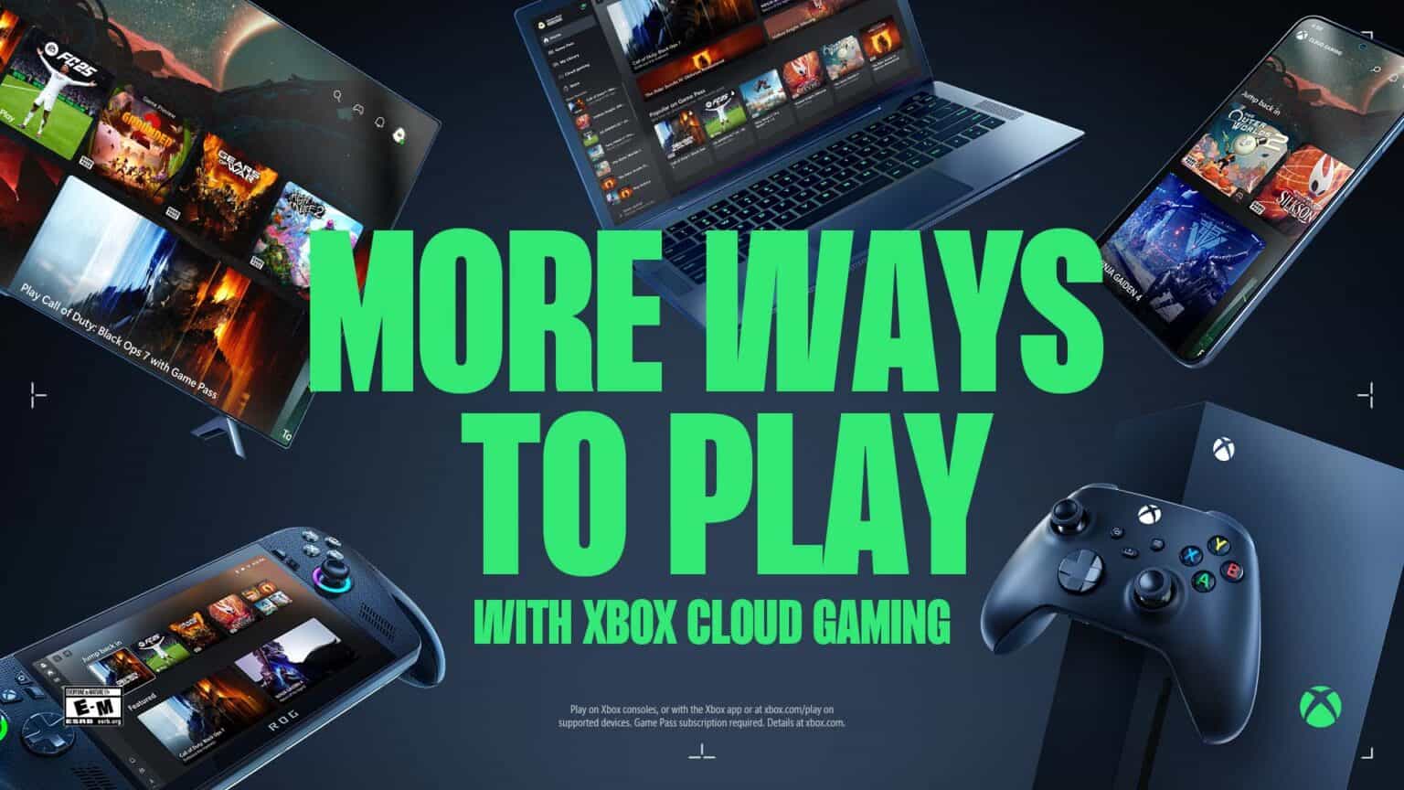 /images/Family-Black-16x9_CloudGaming-c7d8e4f6baf100e41bac-1536x864-1.jpg