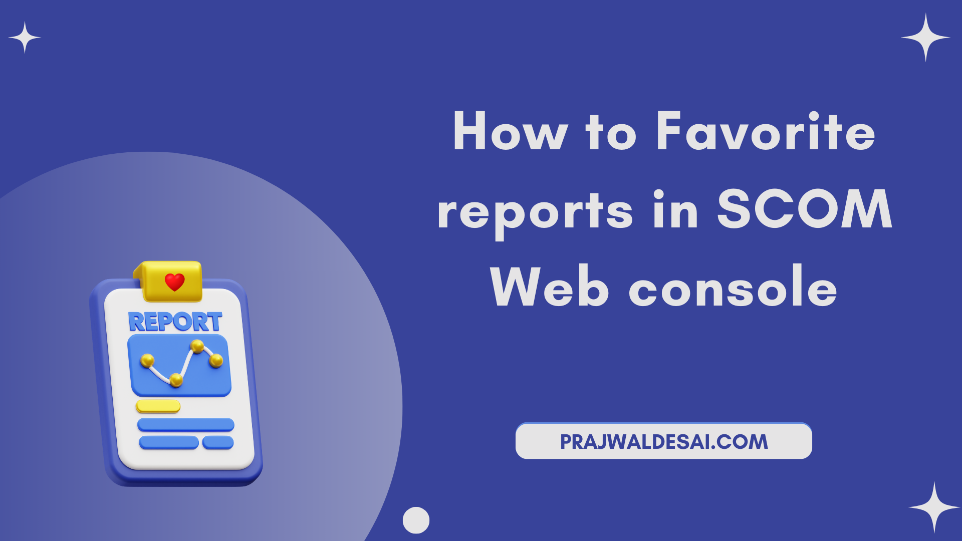 /images/Favorite-reports-in-SCOM-Web-console_ftimg.png