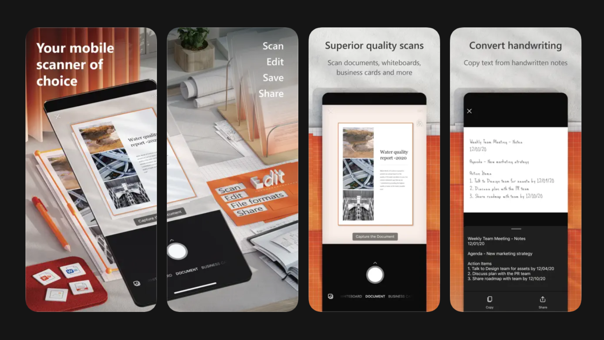 /images/Features-images-of-Microsoft-Lens-product-page-in-App-Store.png