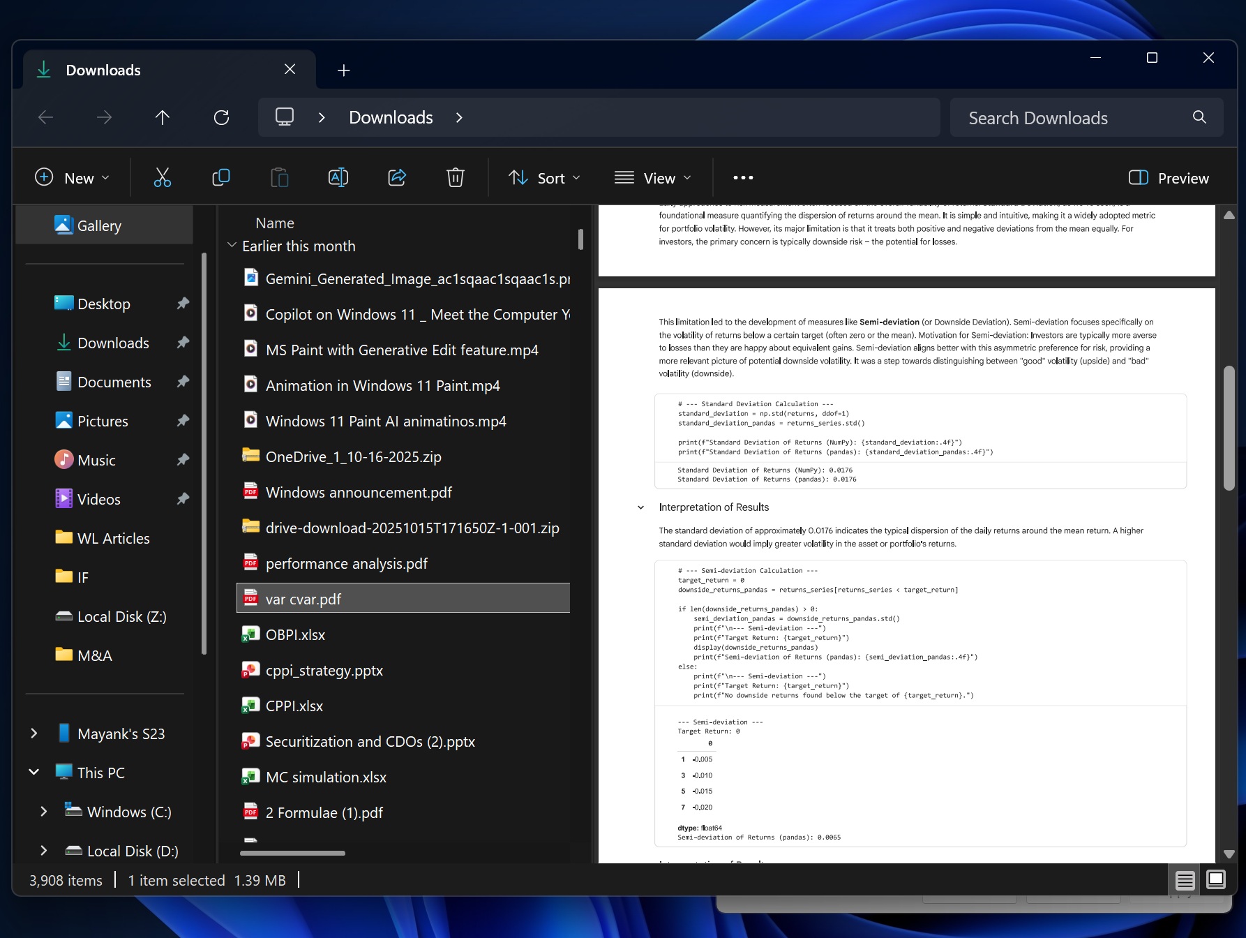 /images/File-Explorer-Preview-Pane-works-for-local-files.jpg