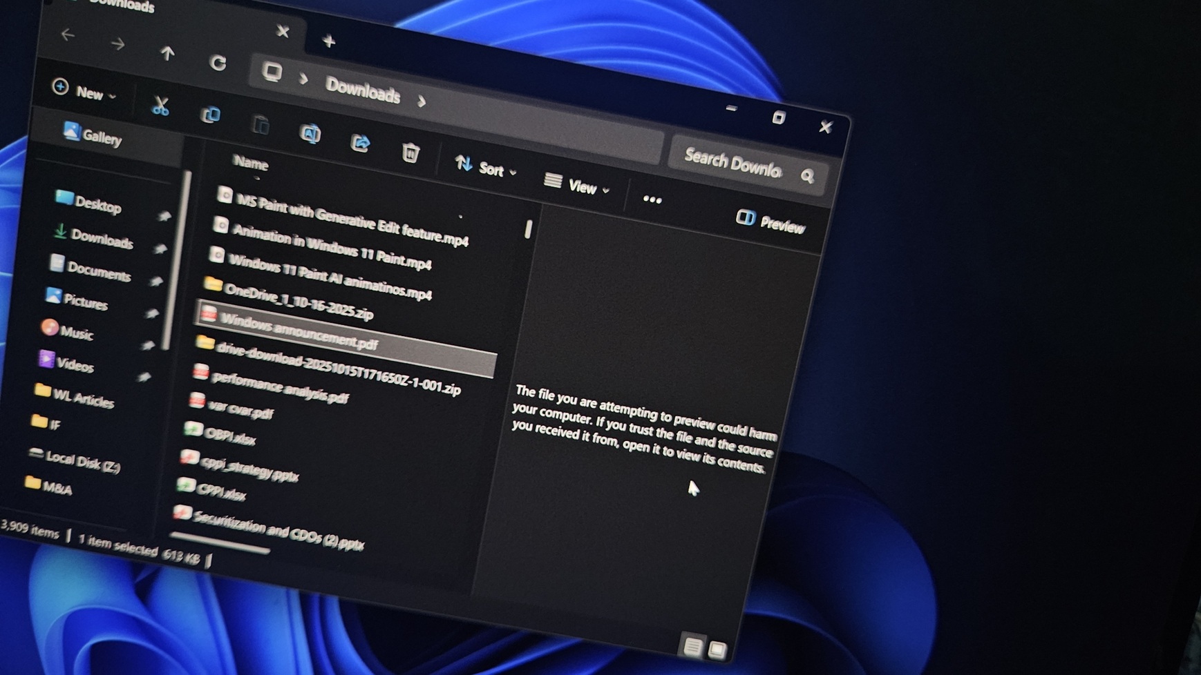 /images/File-Explorer-Preview-feature-in-Windows-11-25H2.jpg