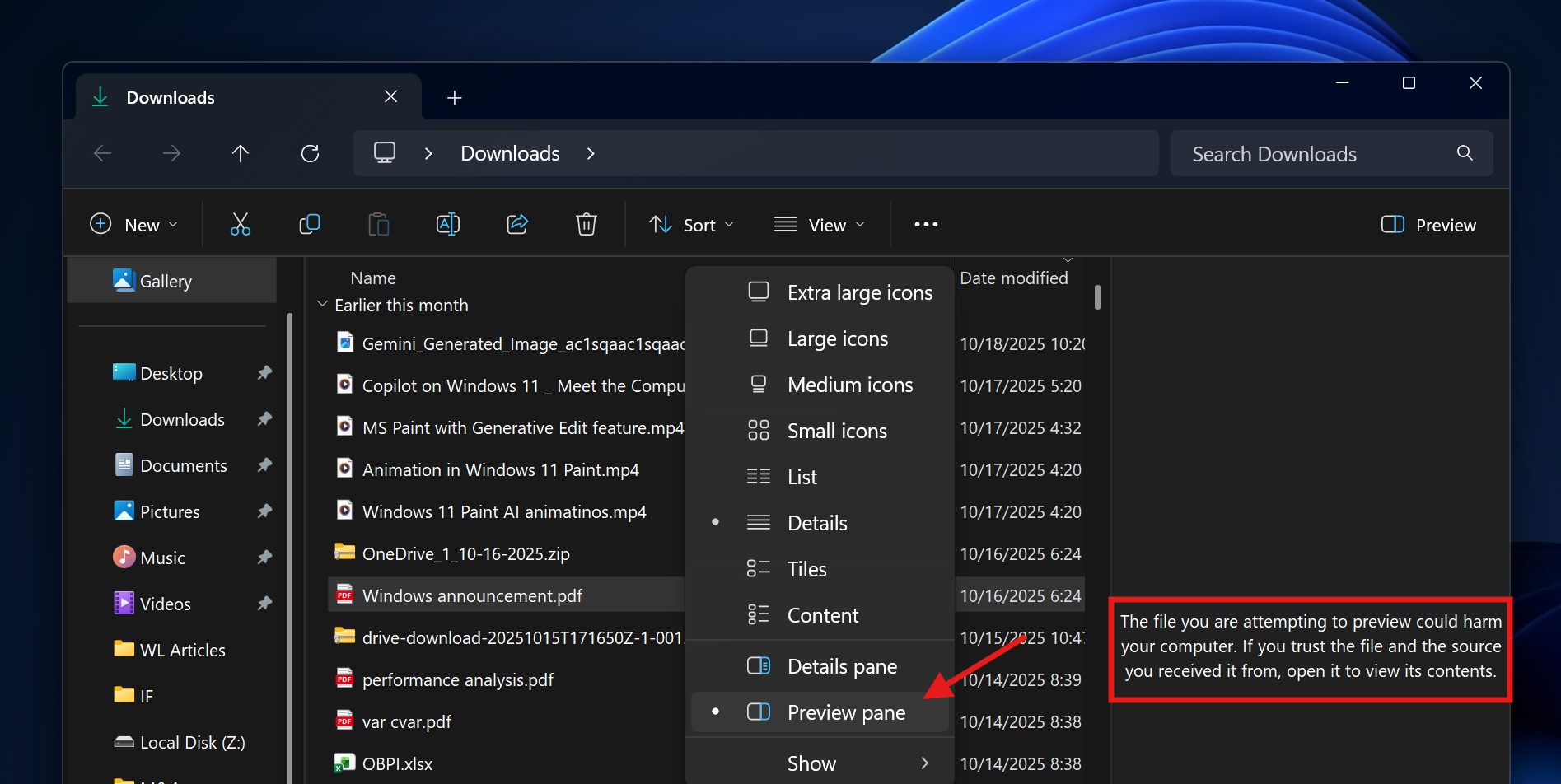/images/File-Explorer-enable-preview-pane.jpg