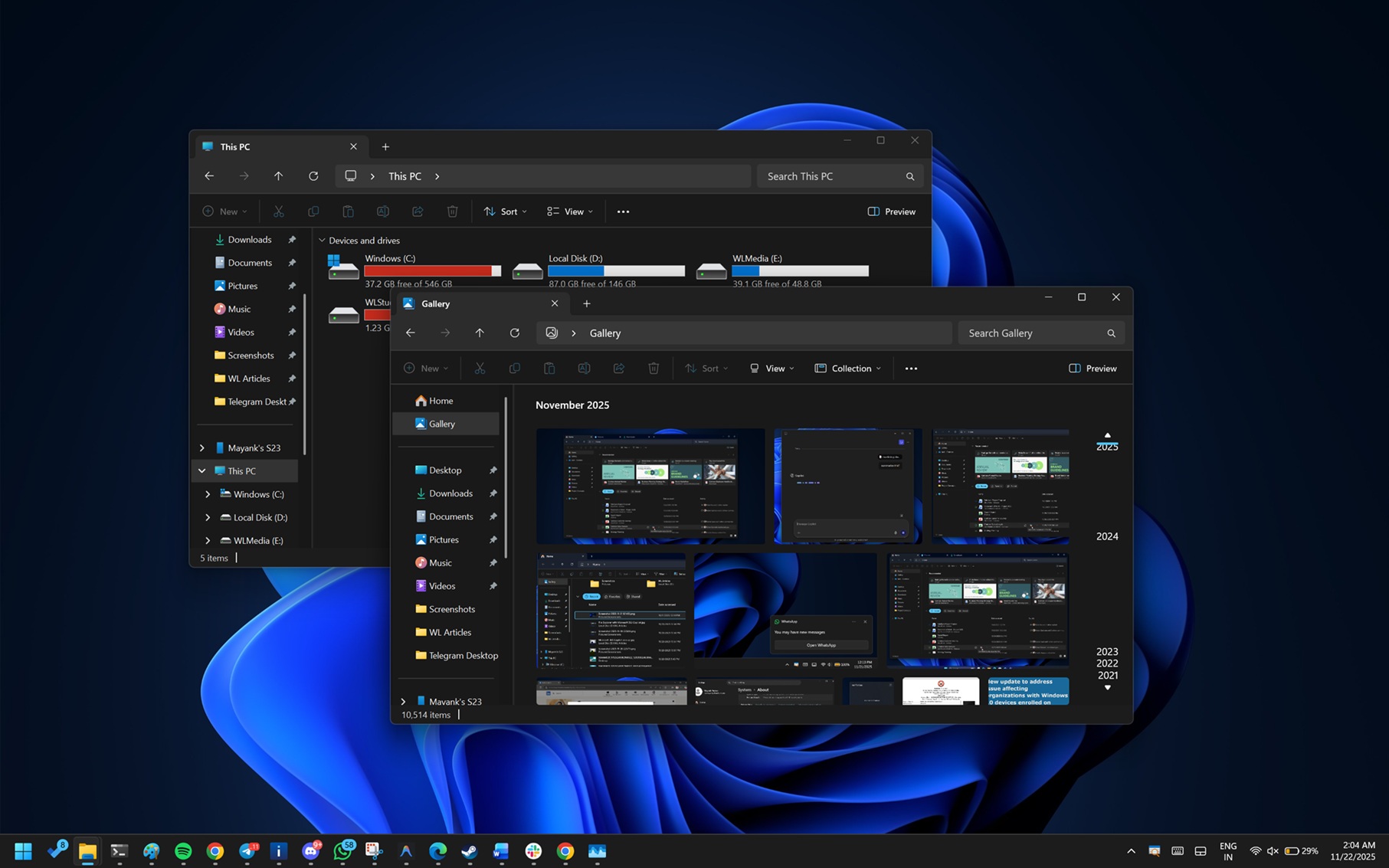 /images/File-Explorer-on-Windows-11.jpg