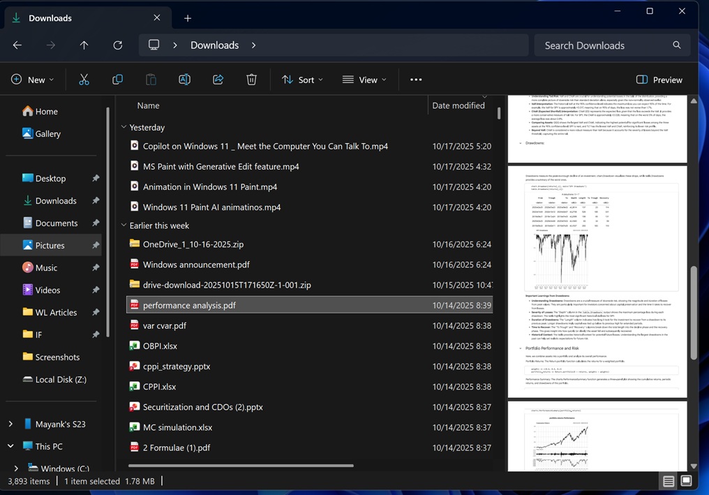 /images/File-Explorer-preview-pane-working.jpg