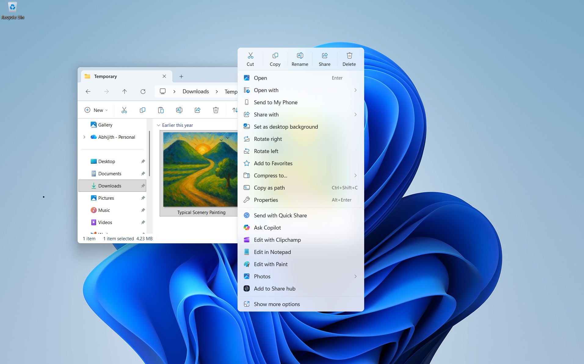 /images/File-Explorer-right-click-Context-Menu-taking-up-almost-the-entire-vertical-screen.jpg