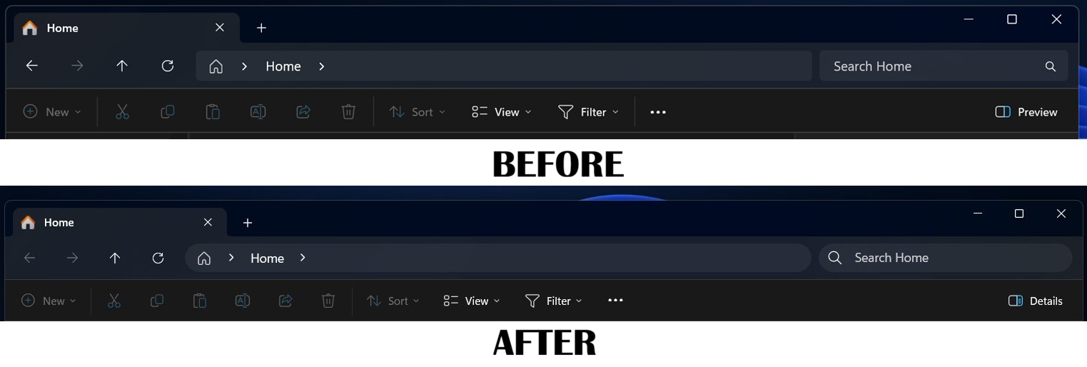 /images/File-Explorer-rounded-corners-update.jpg