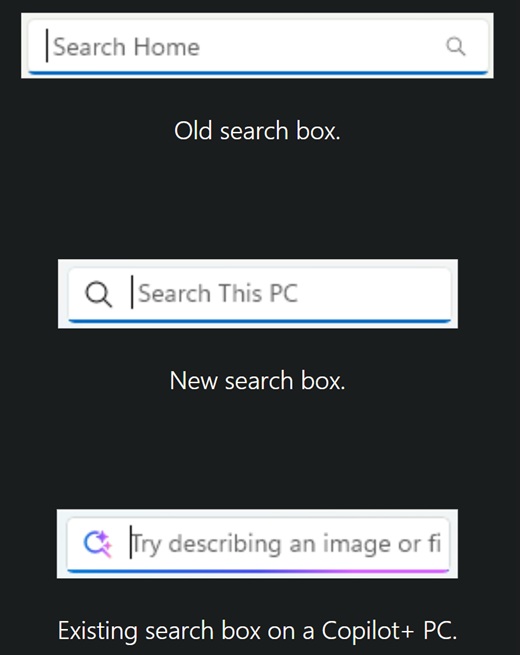 /images/File-Explorer-search-bar.jpg