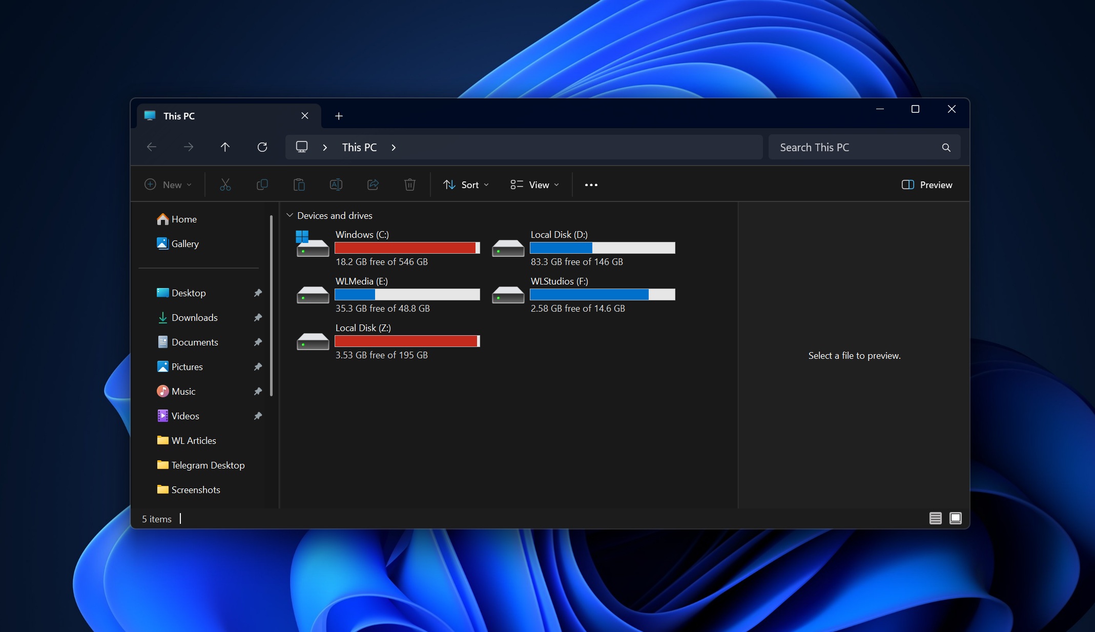 /images/File-Explorer-search-performance-on-Windows-11.jpg