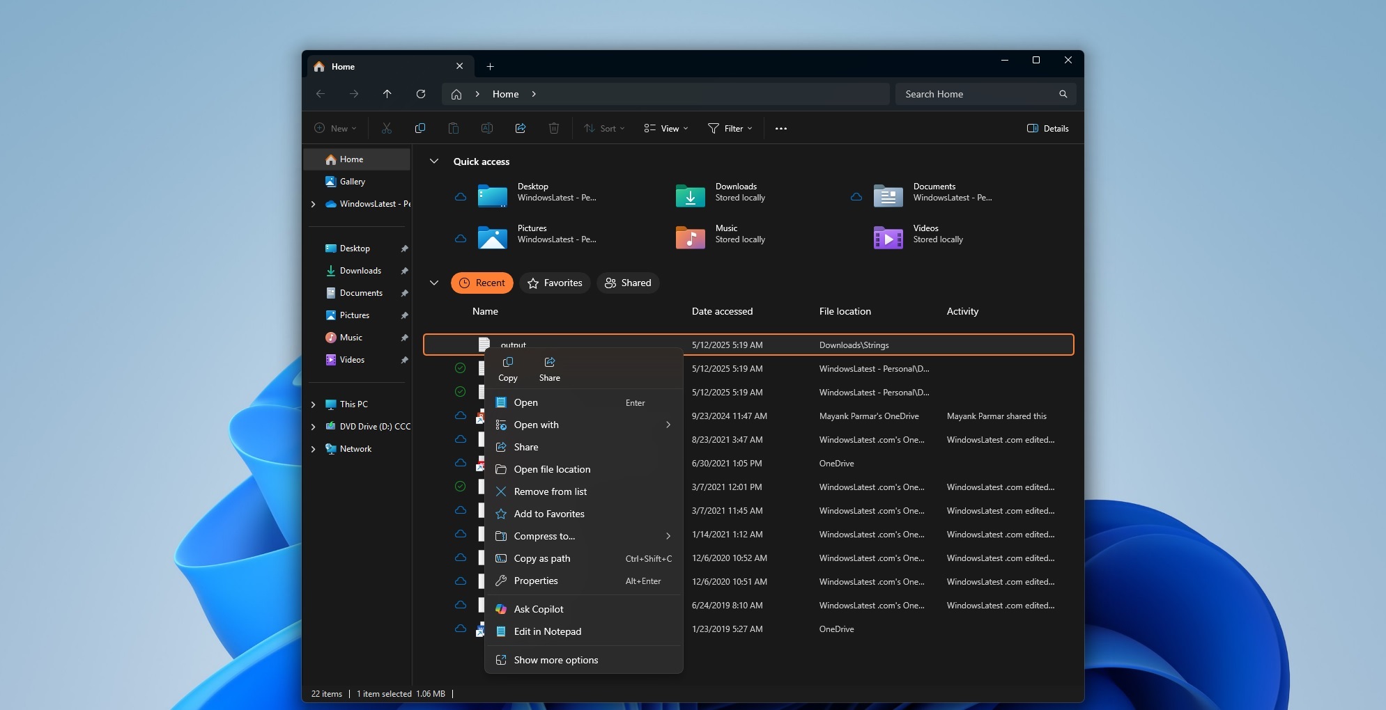 /images/File-Explorer-with-Copilot-on-Windows-11.jpg