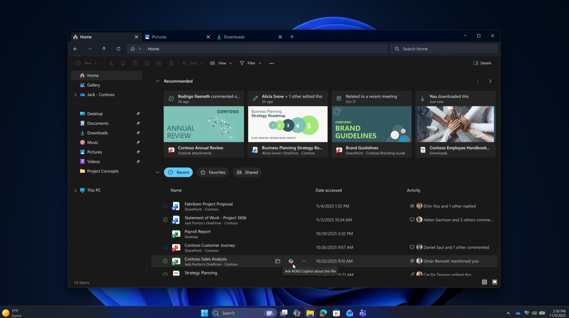 /images/File-Explorer-with-M365-integration.jpg