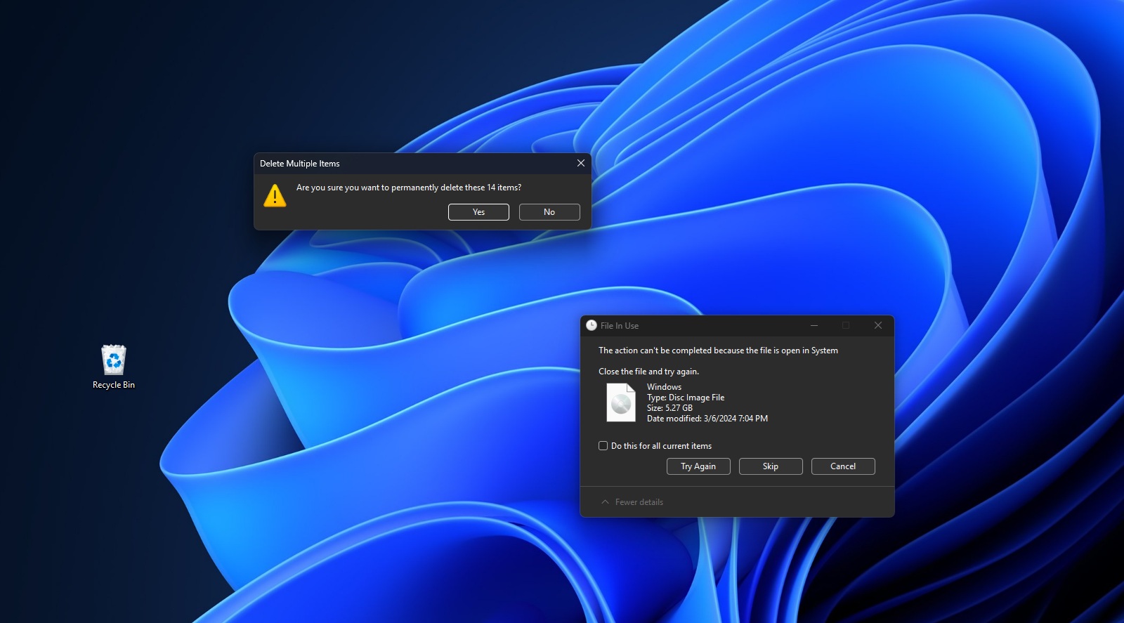 /images/File-Explorer-with-dark-mode-dialogs-in-Windows-11.jpg