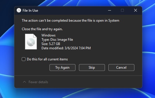 /images/File-in-Use-for-File-Explorer-with-dark-mode.jpg