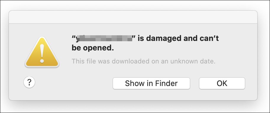/images/File-is-damaged-Mac.png