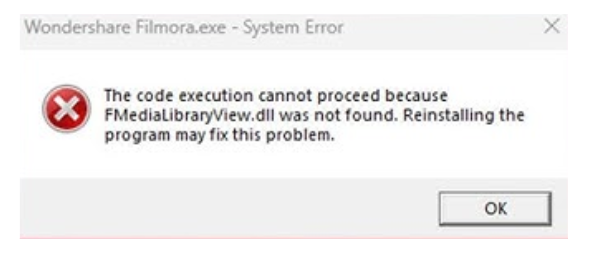 /images/Filmora-missing-dll-error-1.png