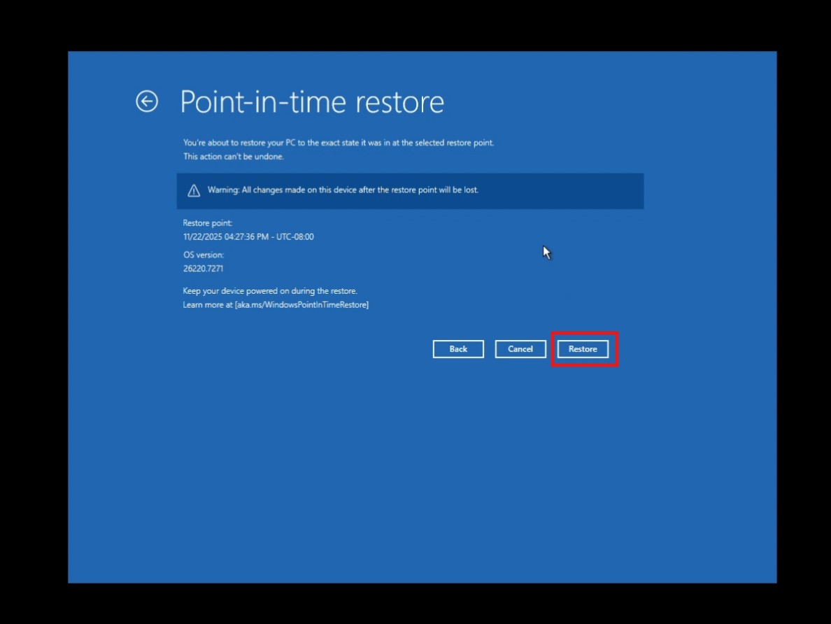 /images/Final-warning-from-Microsoft-click-Restore.jpg