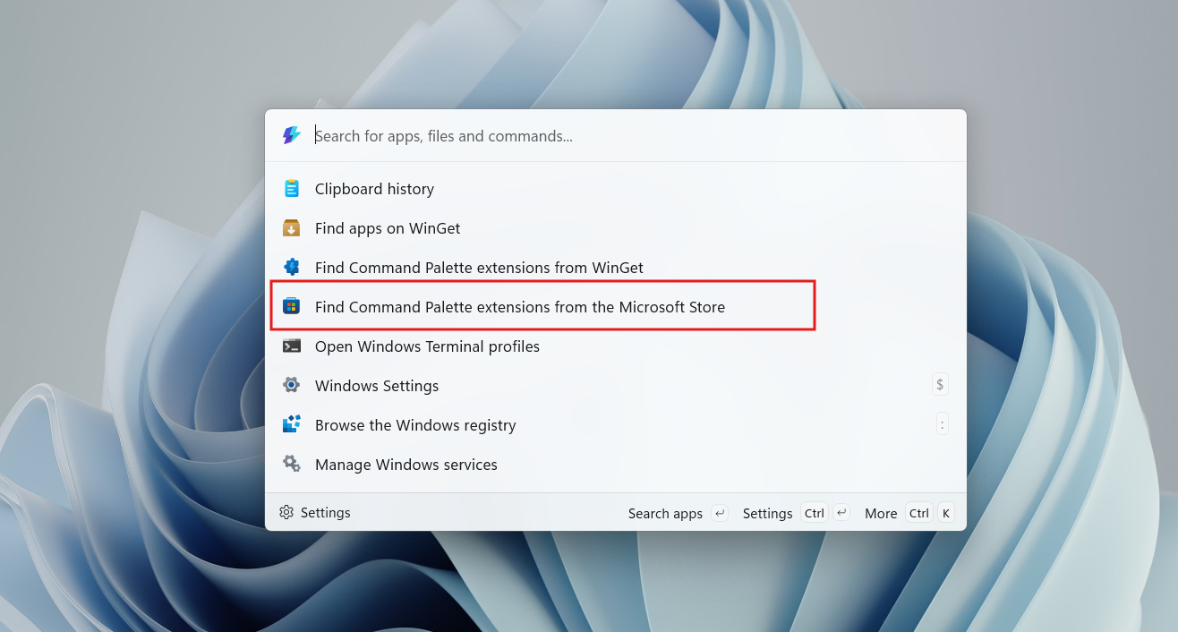 /images/Find-Command-Palette-extensions-from-the-Microsoft-Store.png
