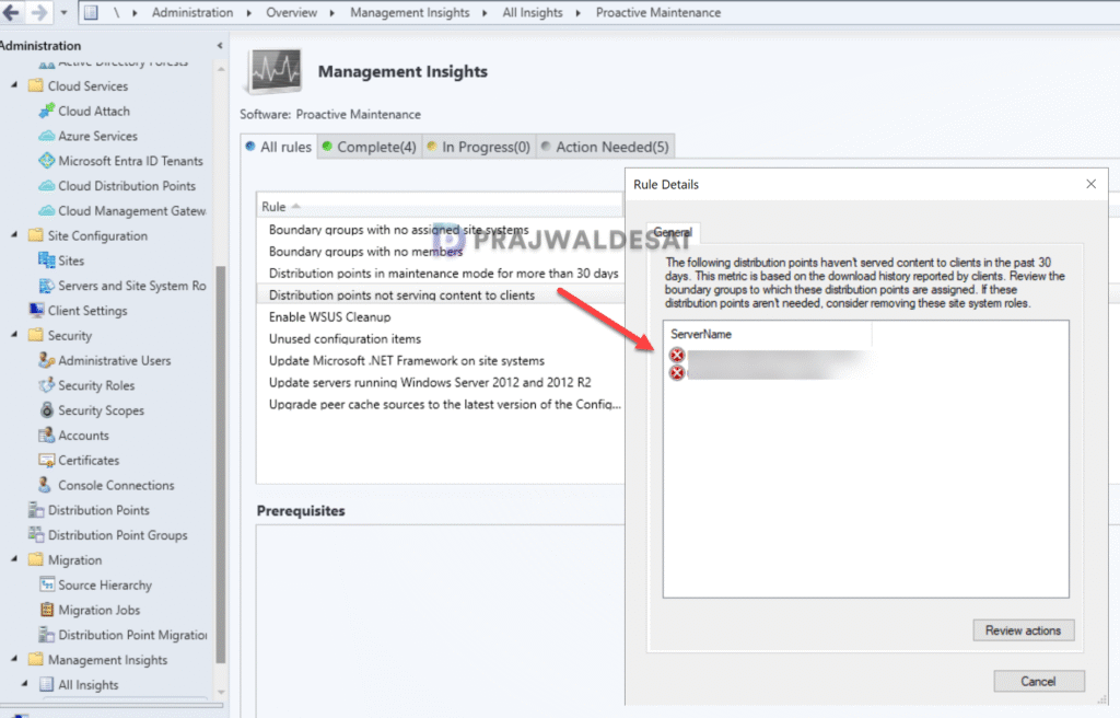 /images/Find-Distribution-Points-Not-Serving-Content-to-Clients-1024x656.png
