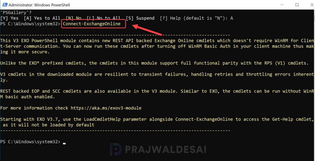 /images/Find-Owner-a-Distribution-List-using-PowerShell-Snap2-1024x522.png