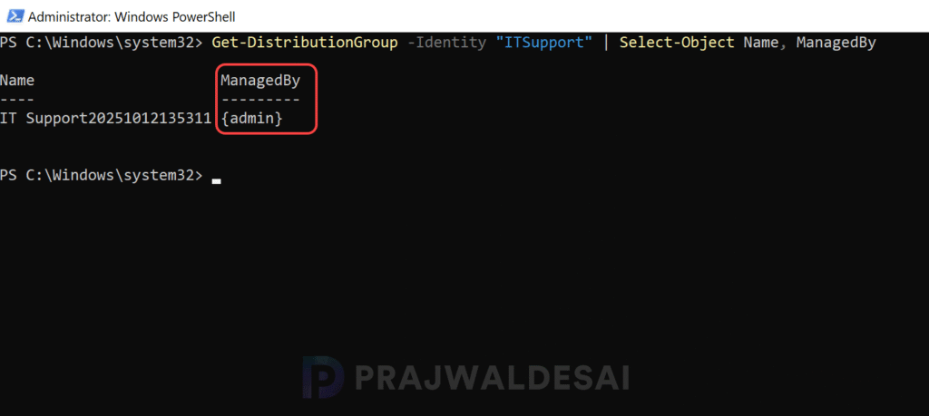 /images/Find-Owner-a-Distribution-List-using-PowerShell-Snap3-1024x459.png