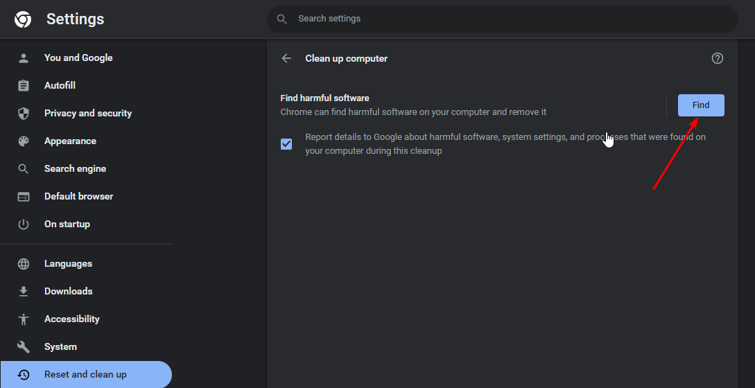 /images/Find-harmful-software-chrome.png