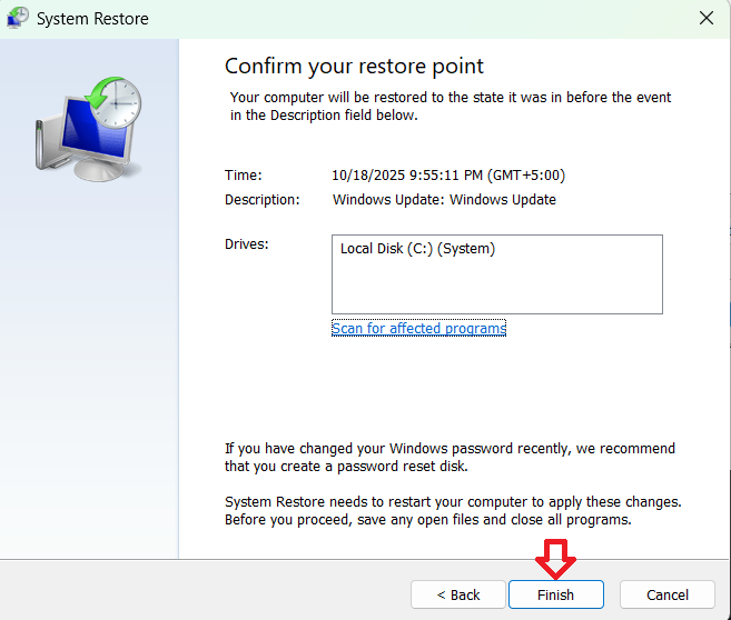 /images/Finish-the-restore-process.png