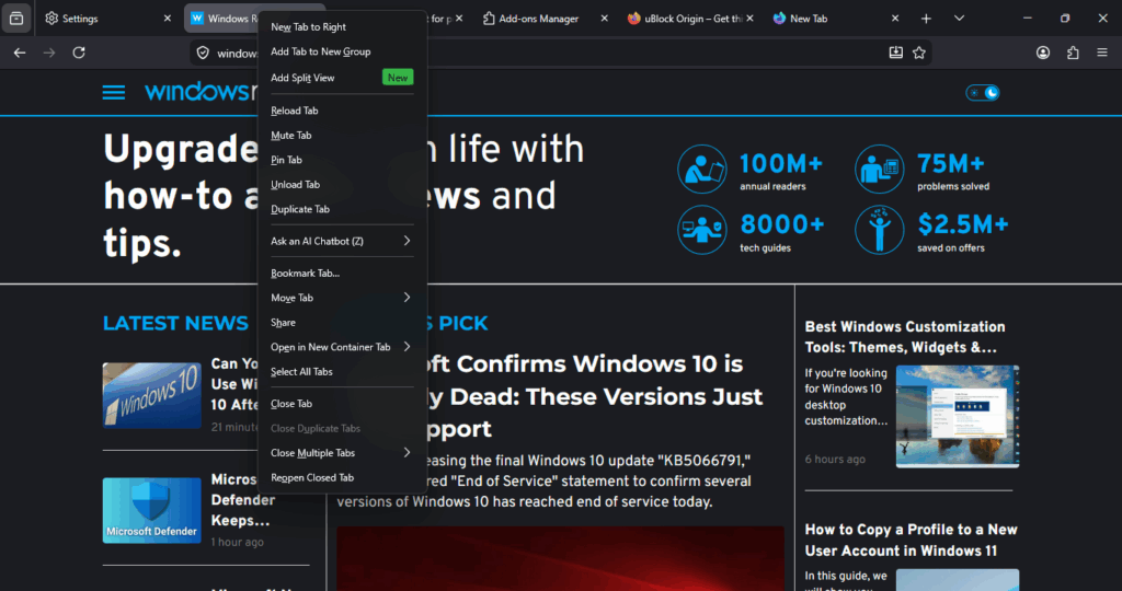 /images/Firefox-Add-Split-View-tab-context-menu--1024x540.png
