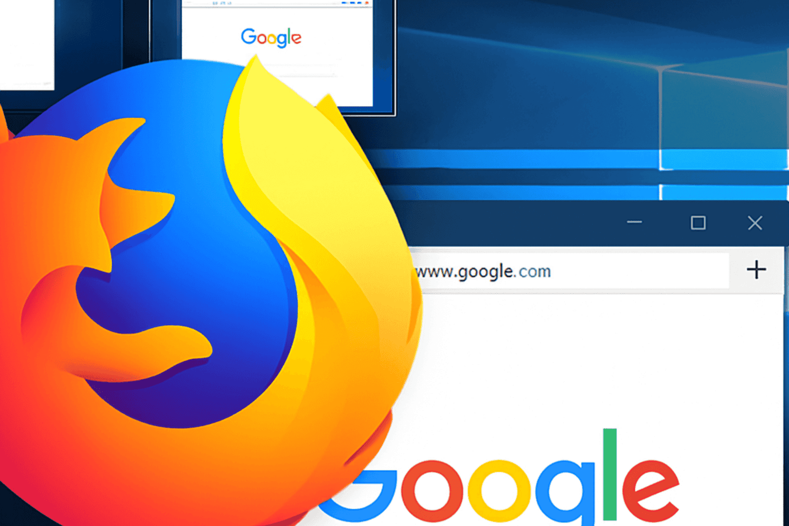/images/Firefox-Fixes-an-8-Year-Old-Windows-Bug-That-Broke-Virtual-Desktop-Use.png