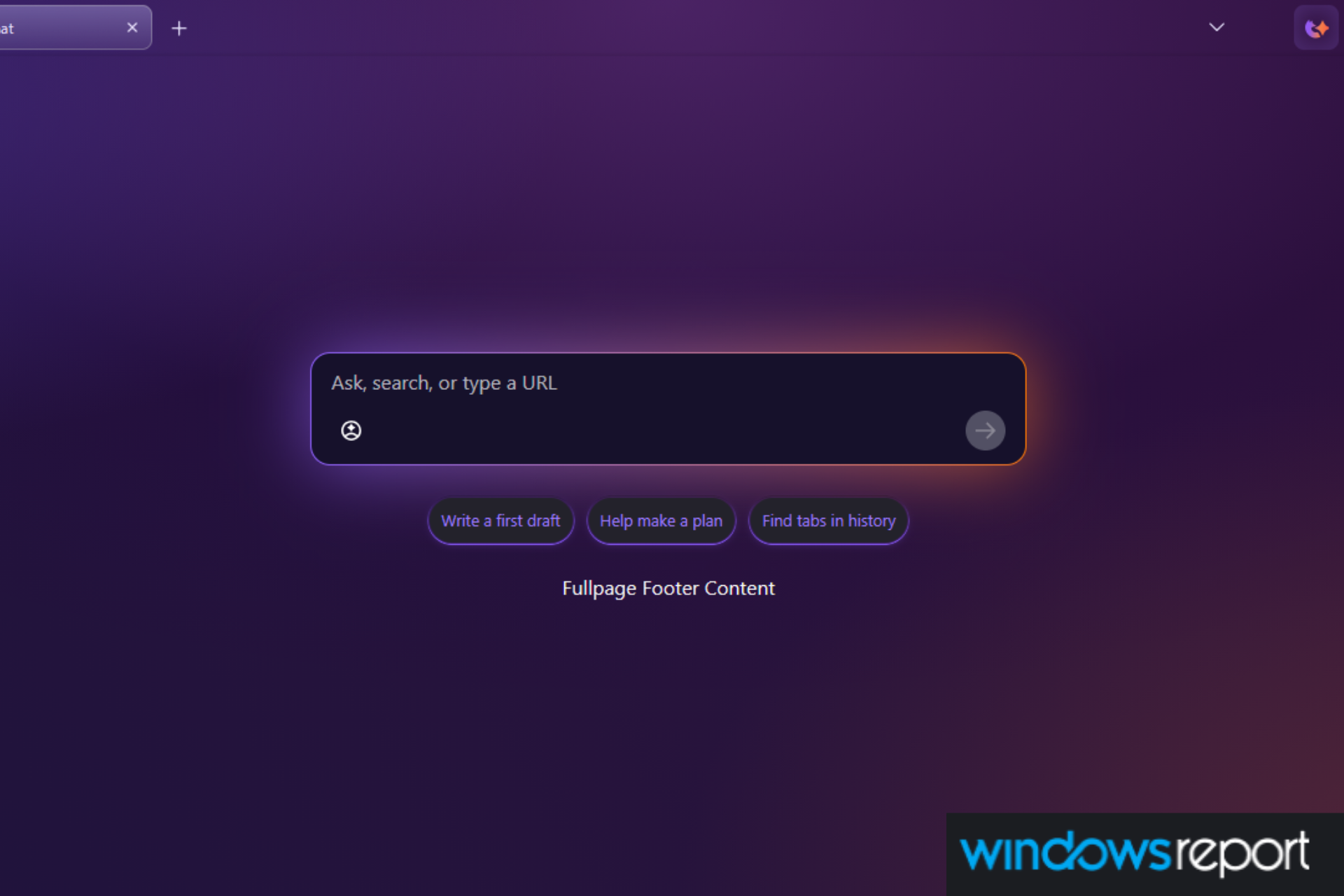 /images/Firefox-Nightly-Smart-Window-exposes-real-AI-models-and-adds-custom-local-LLM-support.png