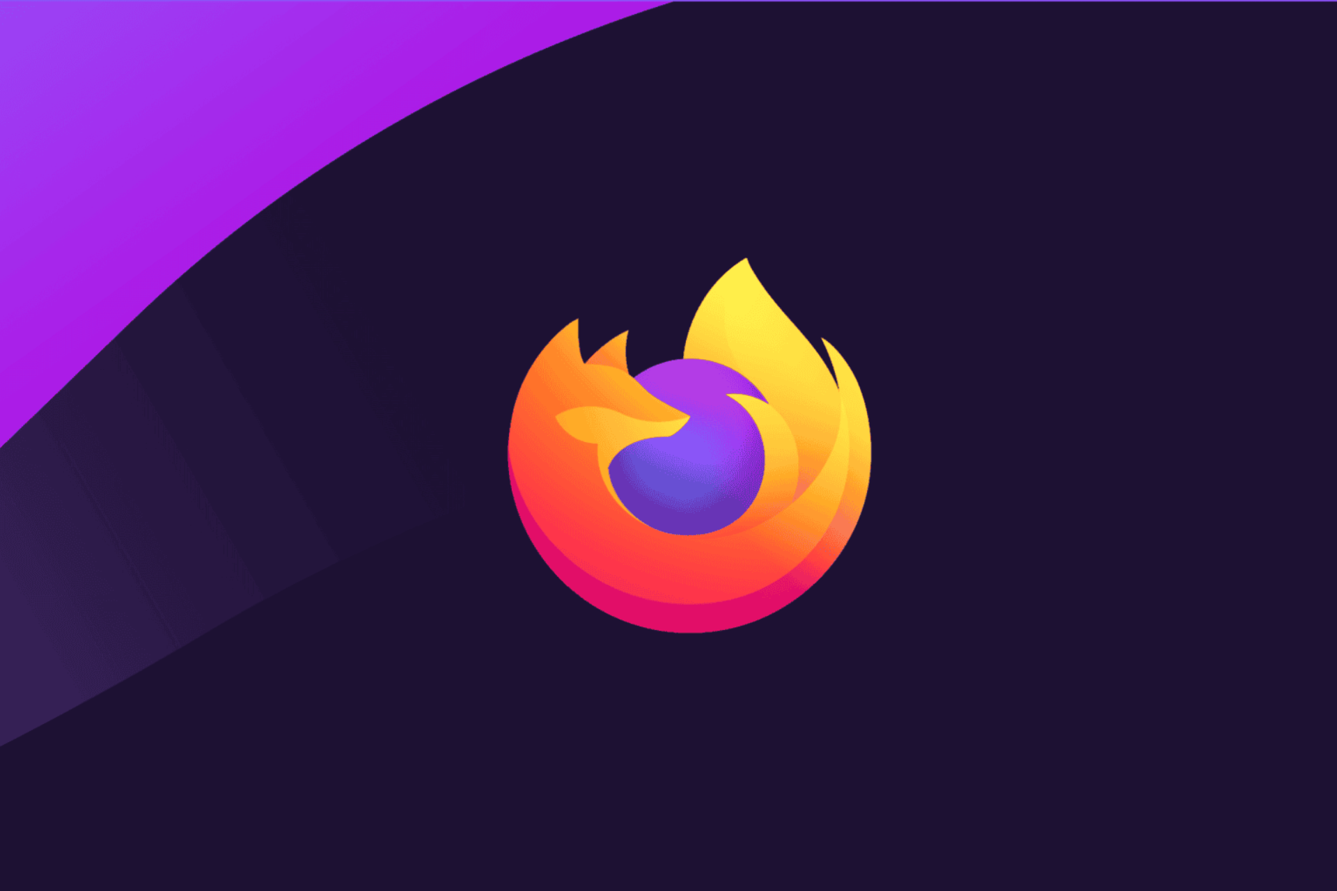 /images/Firefox-Nightly-brings-faster-PDF-loading-with-hardware-acceleration.png
