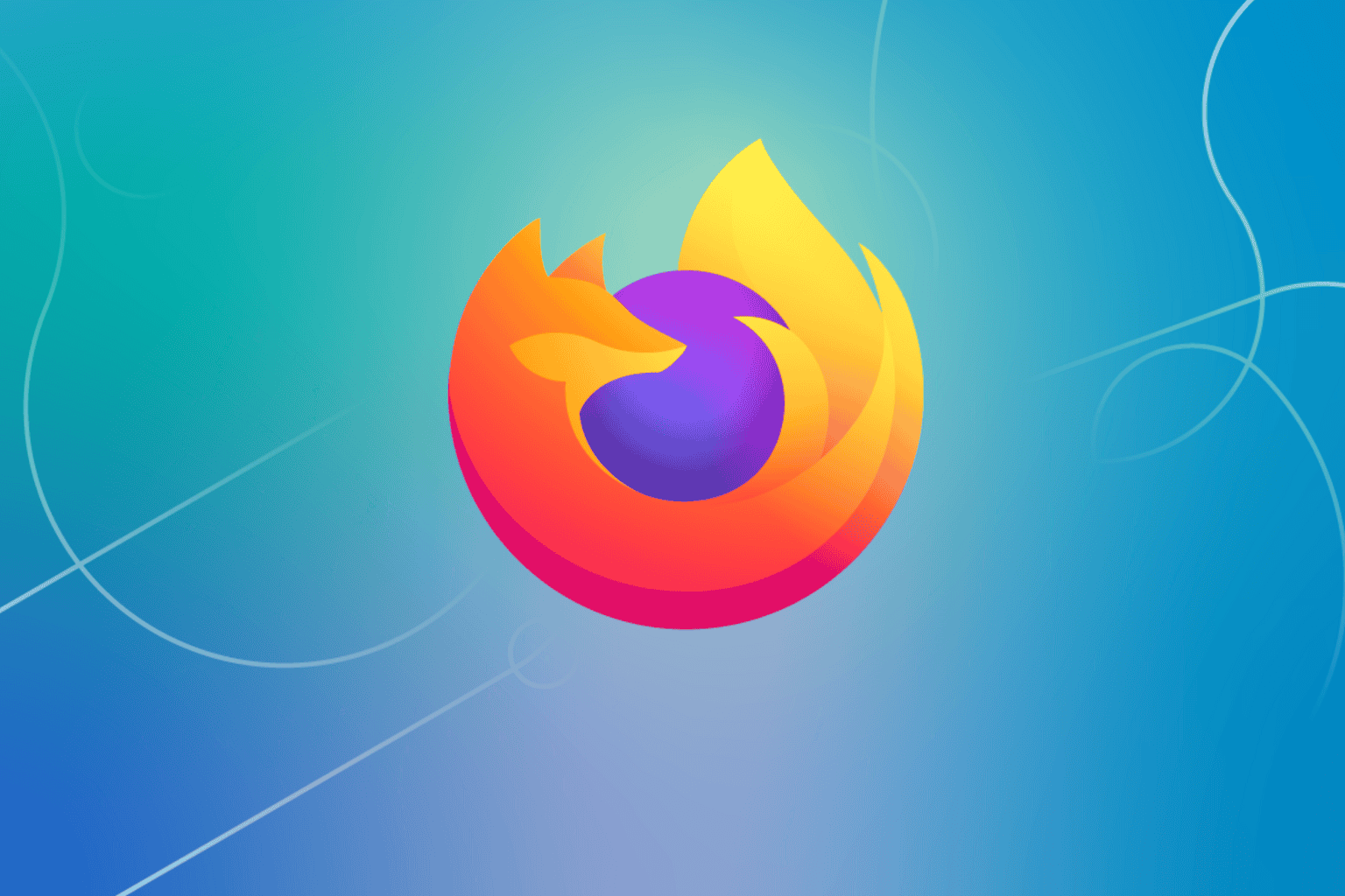 /images/Firefox-Removes-Direct2D-Support-on-Windows.png