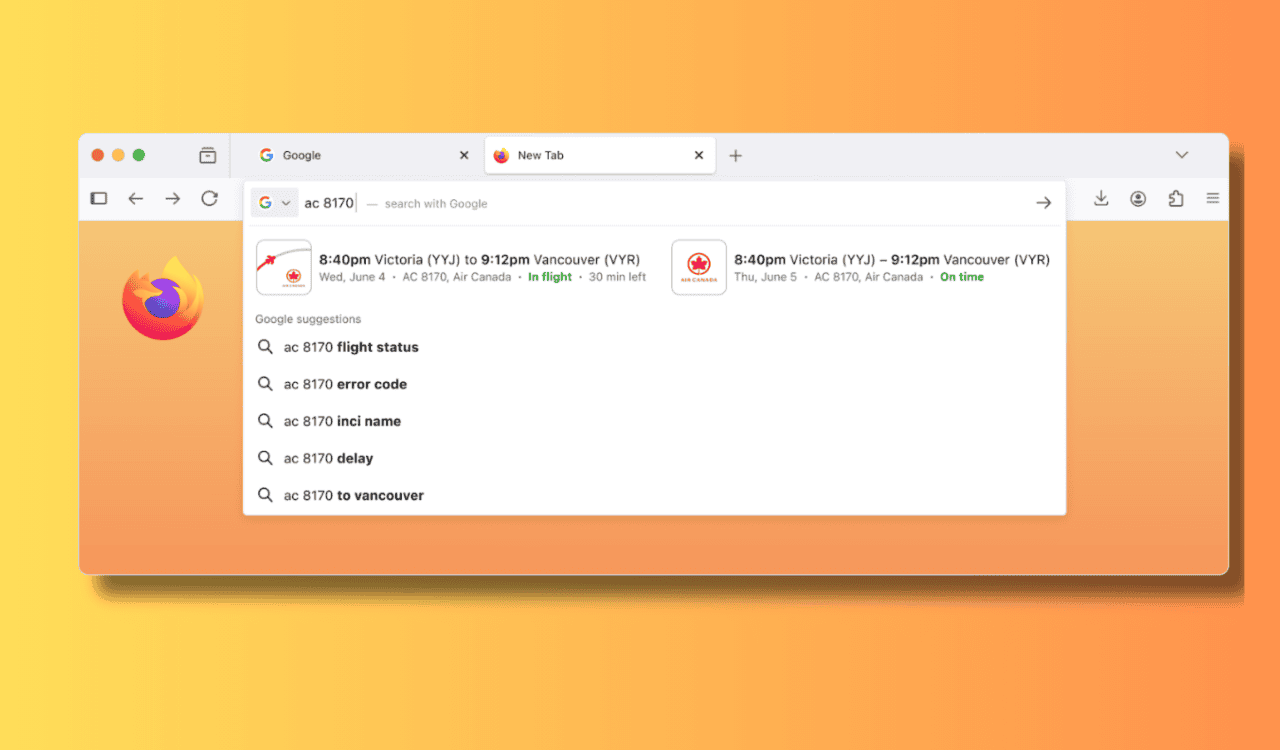 /images/Firefox-Search-As-You-Type.png