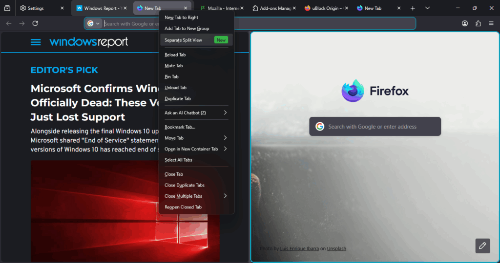 /images/Firefox-Separate-Split-View-Tab-Context-Menu-1024x540.png