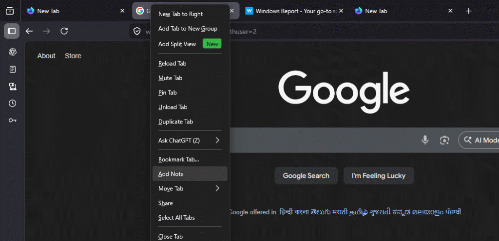 /images/Firefox-add-note-tab-context-menu-1024x496.png
