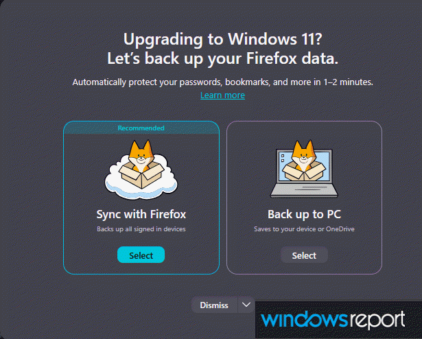 /images/Firefox-backup-prompt-Windows-11-1.png