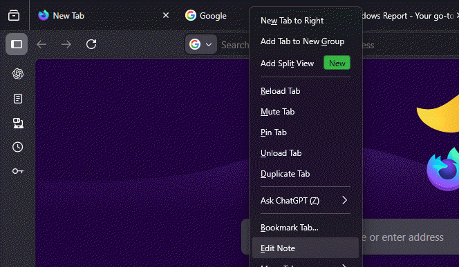 /images/Firefox-edit-note-tab-option-1.png