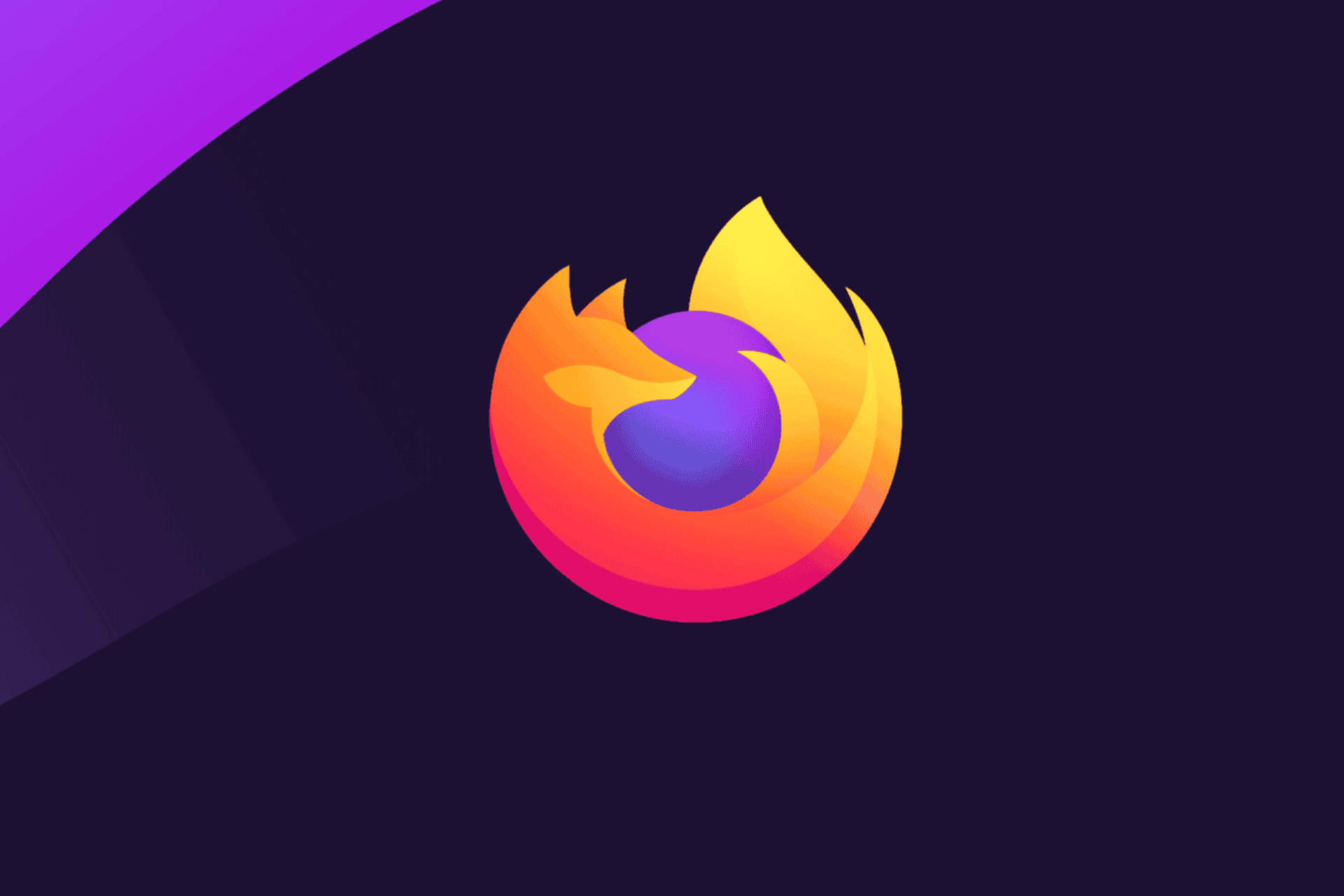 /images/Firefox-finally-lets-you-create-desktop-shortcuts-for-profiles-1.png