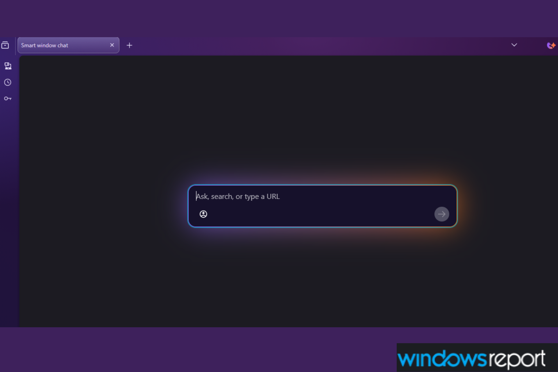 /images/Firefox-smart-window-ai-controls-memories.png