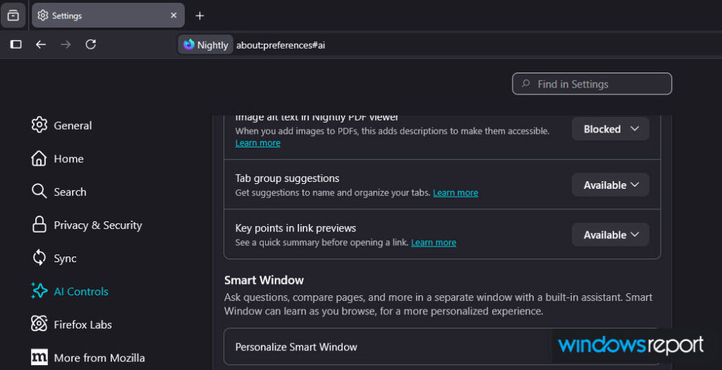 /images/Firefox-smart-windows-Ai-controls-settings-1024x525.jpg