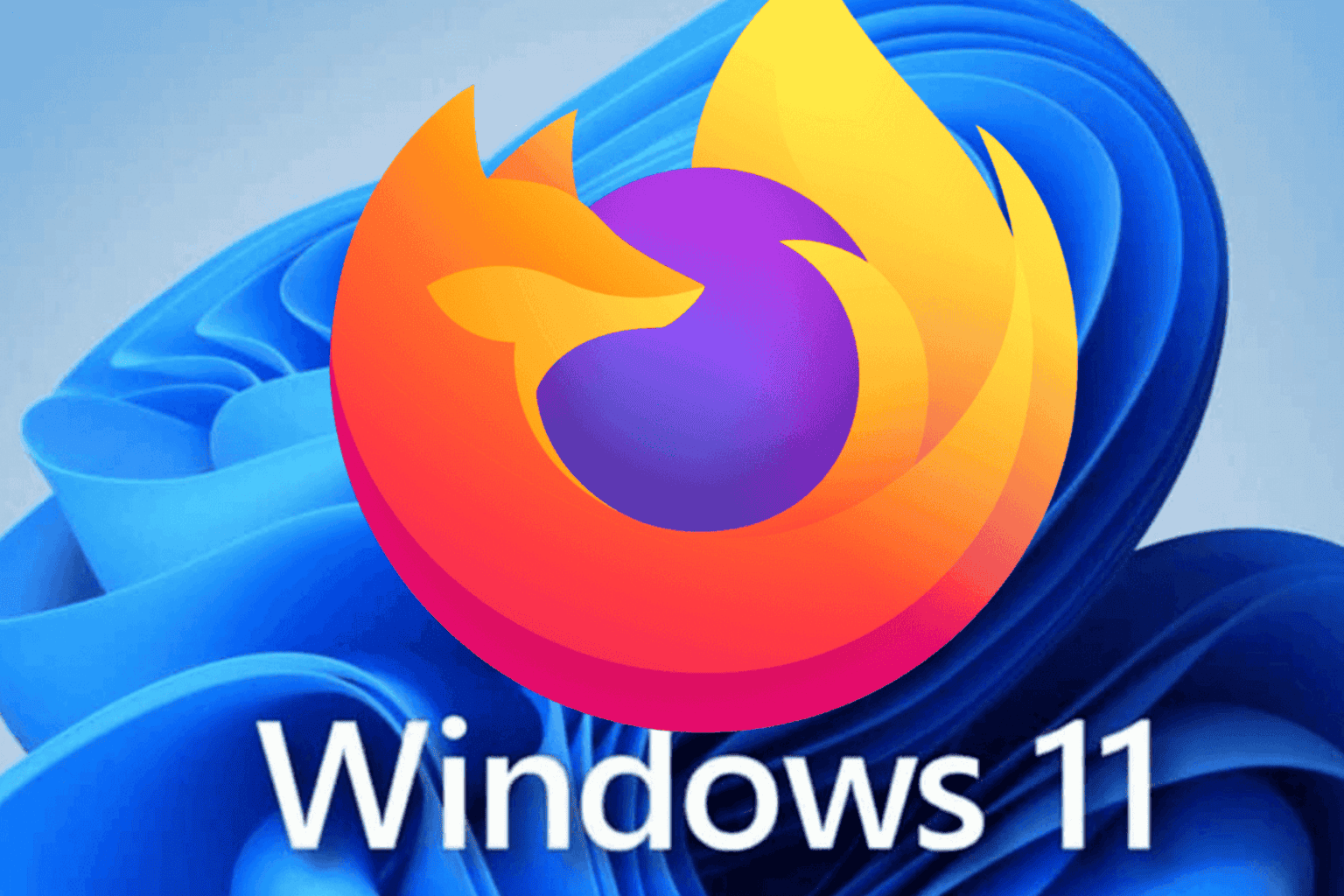 /images/Firefox-works-on-backup-feature-to-help-Windows-10-users-move-to-Windows-11-following-end-of-support.png